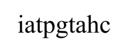 iatpgtahc