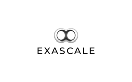 exascale