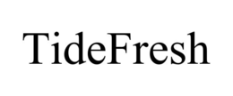 tidefresh
