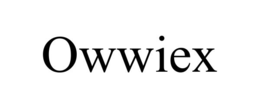 owwiex