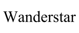 wanderstar