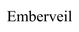 emberveil