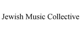 jewish music collective