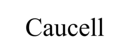 caucell