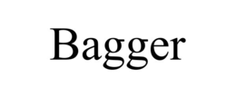 bagger