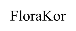 florakor