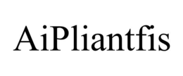 aipliantfis