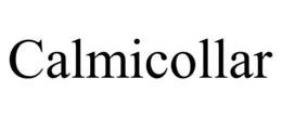 calmicollar