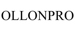 ollonpro