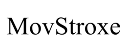 movstroxe