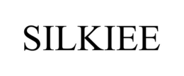 silkiee