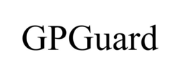 gpguard