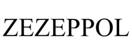 zezeppol