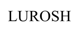 lurosh