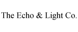 the echo & light co.