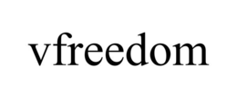 vfreedom