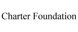 charter foundation