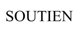 soutien