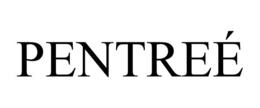 pentreÉ