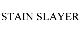 stain slayer