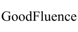 goodfluence