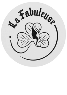 la fabuleuse