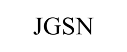 jgsn