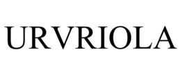 urvriola