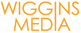 wiggins media