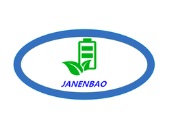 janenbao