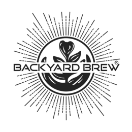 backyard brew