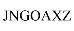 jngoaxz