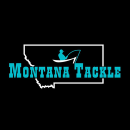 montana tackle