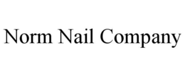 norm nail company
