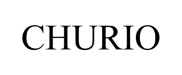 churio