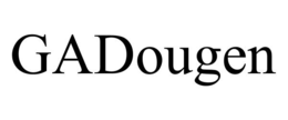 gadougen