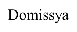 domissya