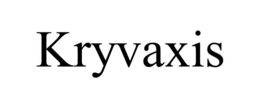 kryvaxis