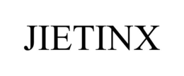 jietinx