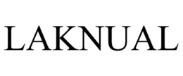 laknual