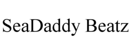 seadaddy beatz