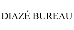 diazÉ bureau