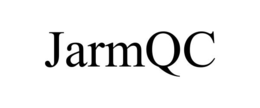 jarmqc
