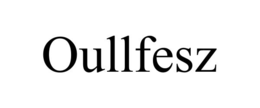 oullfesz