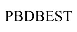 pbdbest