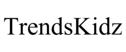 trendskidz