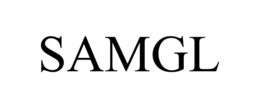 samgl
