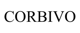 corbivo