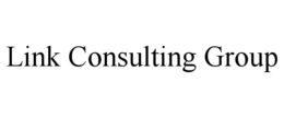 link consulting group