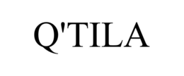 q'tila